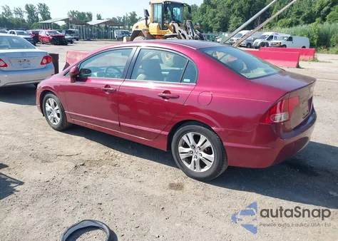 2006 Honda Civic Lx z USA, uszkodzony, nr VIN 2HGFA16556H514920
